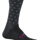 Giro Comp High Rise Adult Cycling Sock