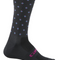 Giro Comp High Rise Adult Cycling Sock