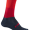 Giro Comp High Rise Adult Cycling Sock