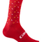 Giro Comp High Rise Adult Cycling Sock