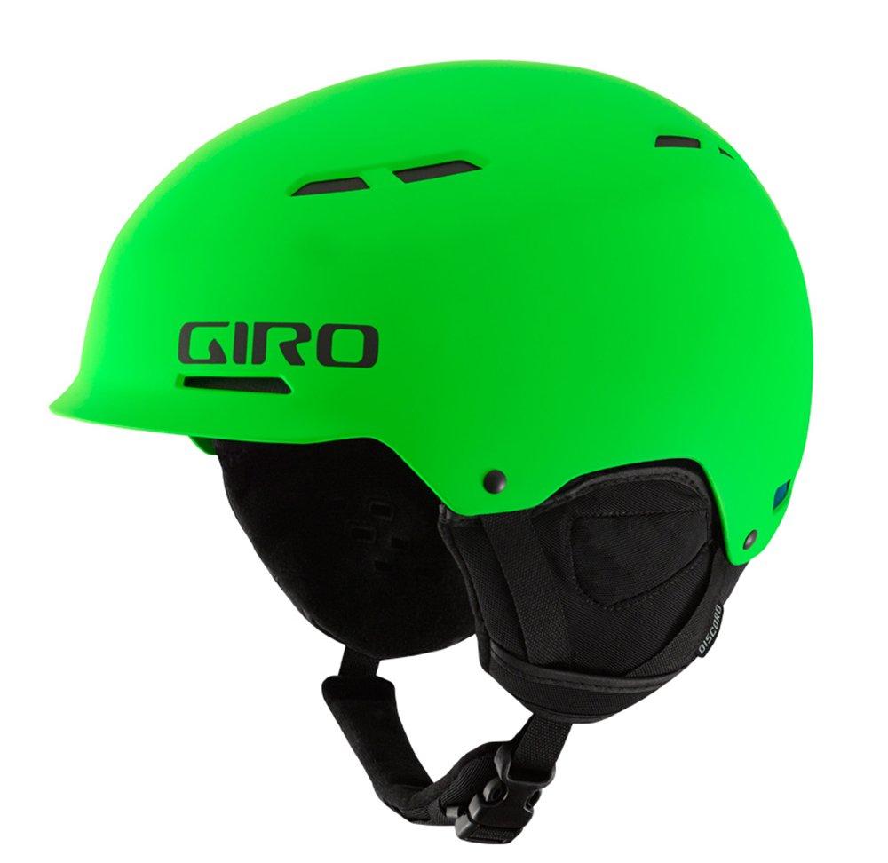 Giro Discord Helmet 2020