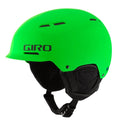 Giro Discord Helmet 2020