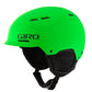 Giro Discord Helmet 2020