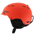 Giro Discord Helmet 2020
