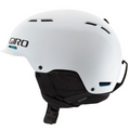 Giro Discord Helmet 2020