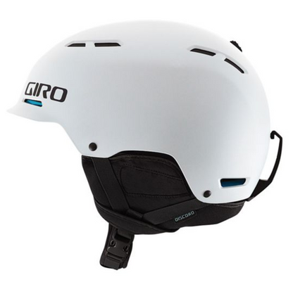 Giro Discord Helmet 2020