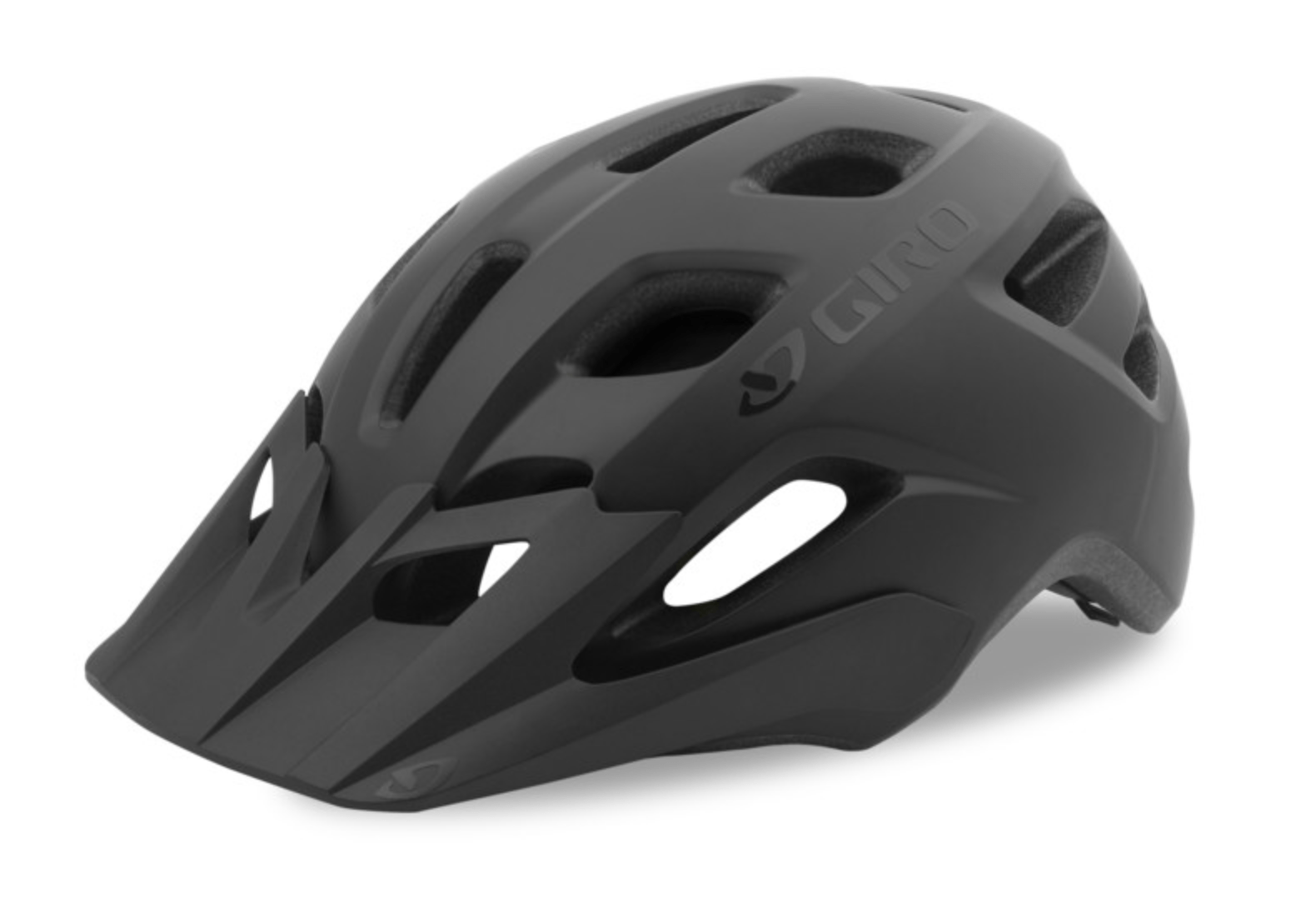 Giro compound mips bike helmet sales
