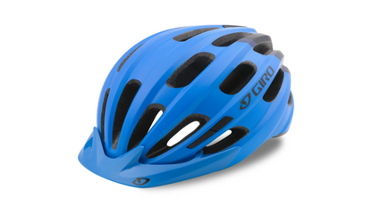 Giro Hale Junior Bike Helmet