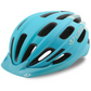 Giro Hale Junior Bike Helmet