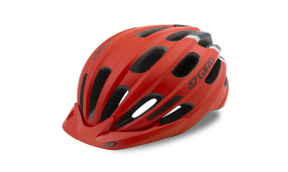 Giro Hale Junior Bike Helmet