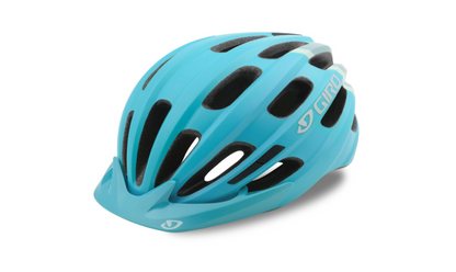 Giro Hale Junior Bike Helmet