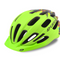 Giro Hale Junior Bike Helmet