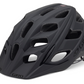 Giro Hex Bike Helmet