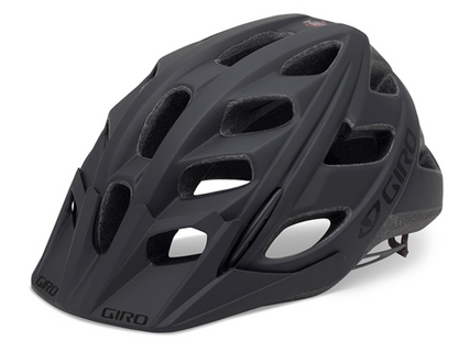 Giro Hex Bike Helmet