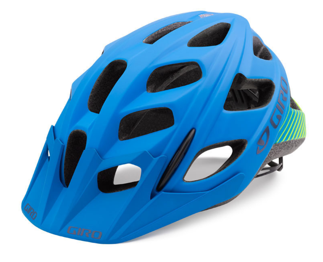 Giro Hex Bike Helmet