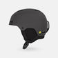 Giro Ledge MIPS Helmet 2021