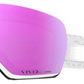 Giro Lusi Goggle 2021
