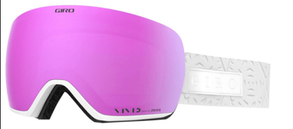 Giro Lusi Goggle 2021