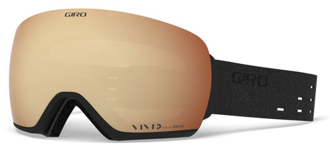 giro lusi goggles Giro Lusi Goggle 2021 – The Last Lift