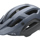 Giro Manifest Spherical MIPS Helmet