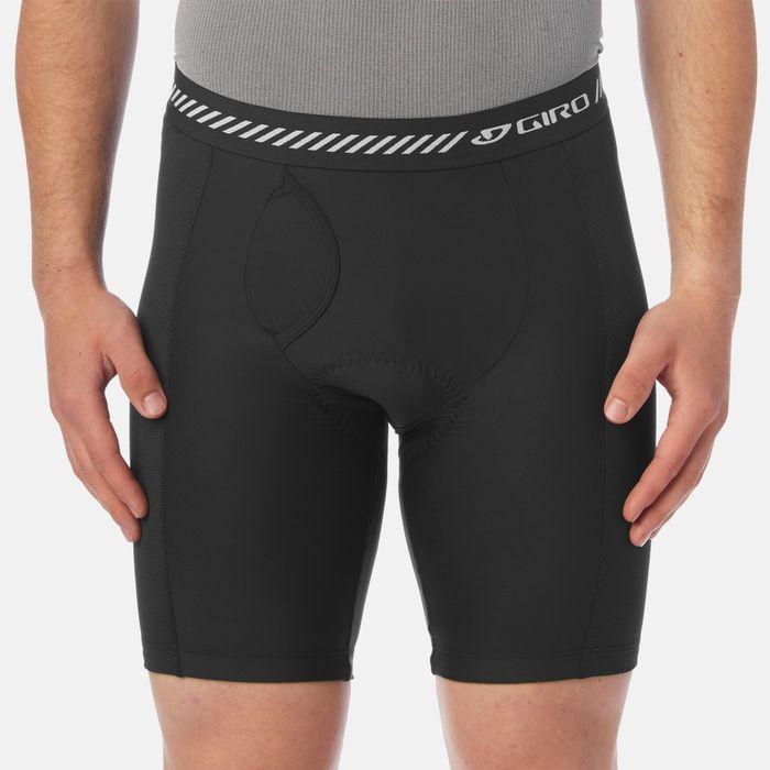 Giro Mens Base Liner Shorts