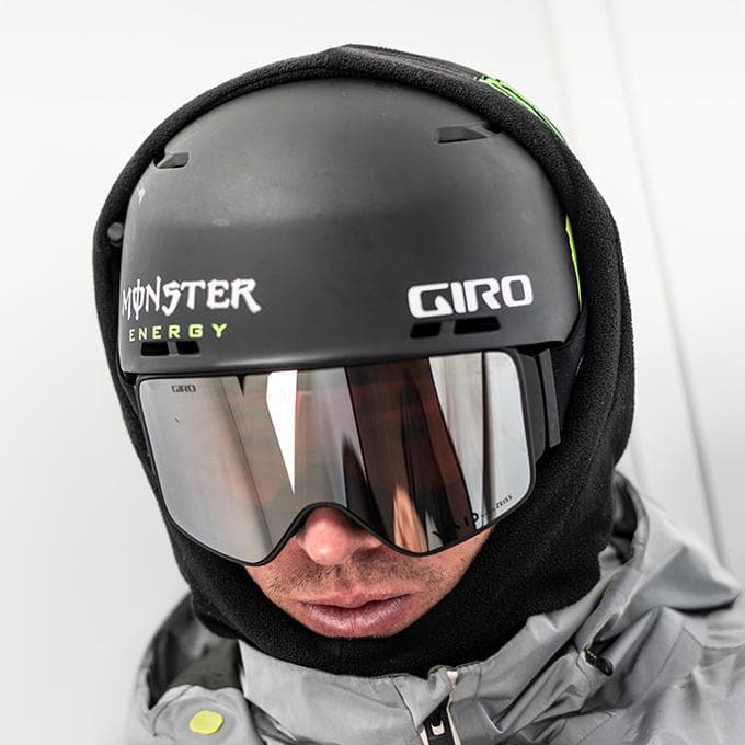 Giro Method Goggle 2021