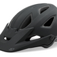 Giro Montaro MIPS Bike Helmet