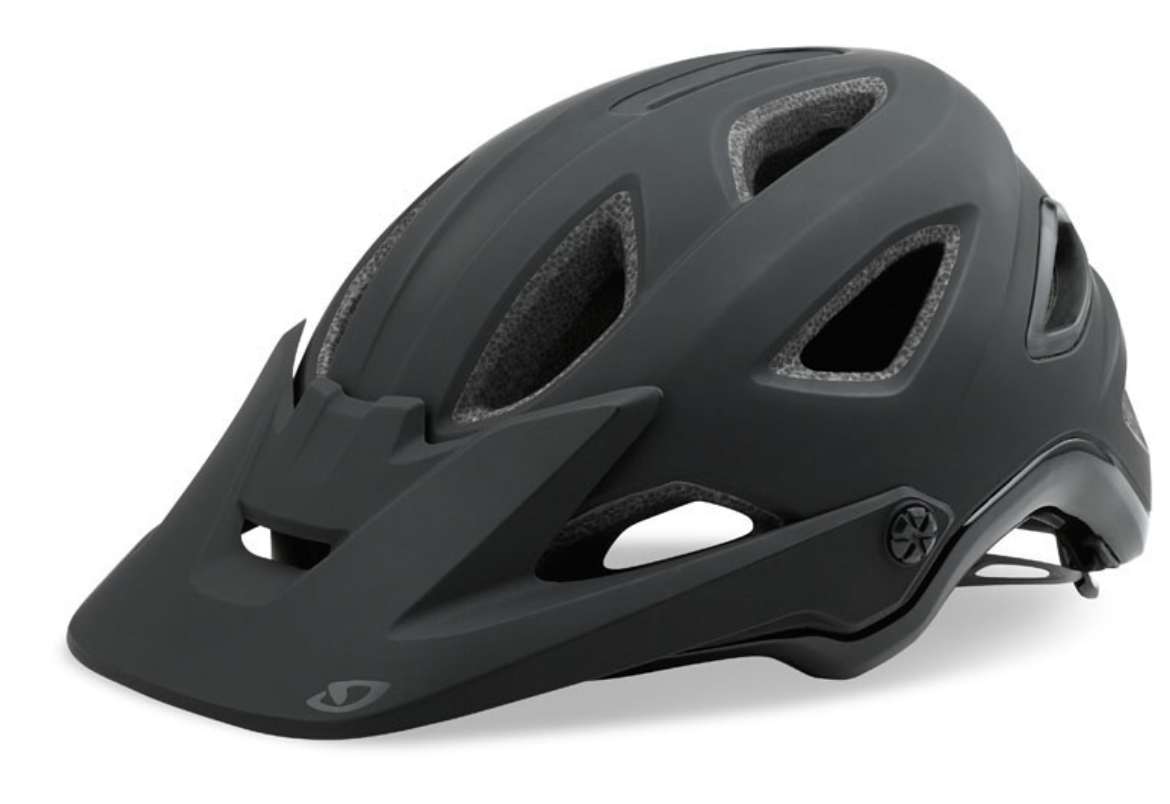 Giro Montaro MIPS Bike Helmet