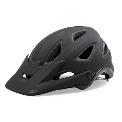 Giro Montaro MIPS Bike Helmet