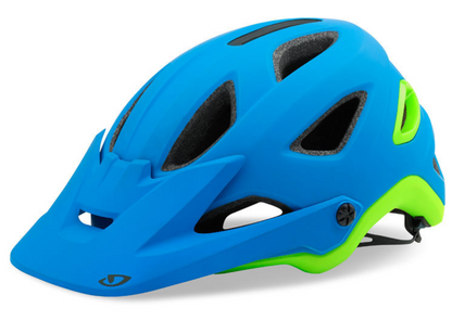 Giro Montaro MIPS Bike Helmet