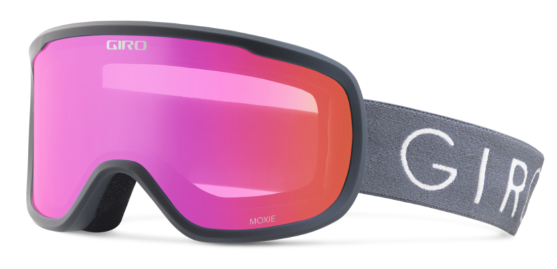 Giro Moxie AF Ladies Goggle 2021