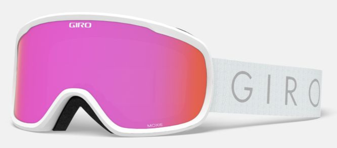 Giro Moxie AF Ladies Goggle 2021