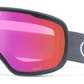 Giro Moxie AF Ladies Goggle 2021