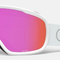 Giro Moxie AF Ladies Goggle 2021