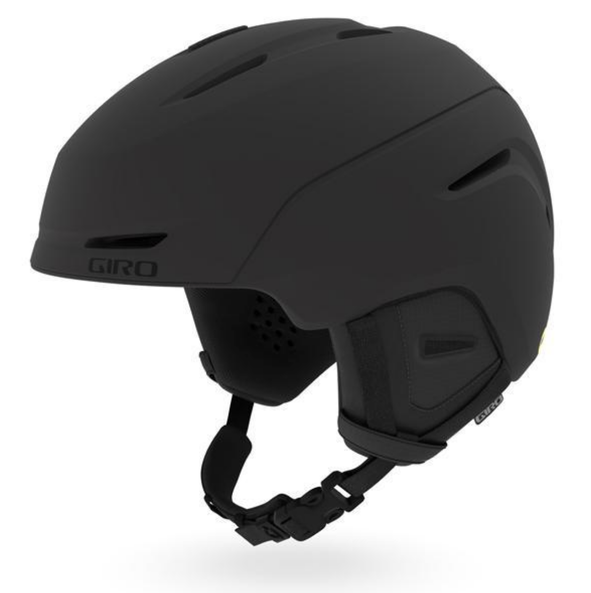 Giro Neo MIPS Helmet 2021