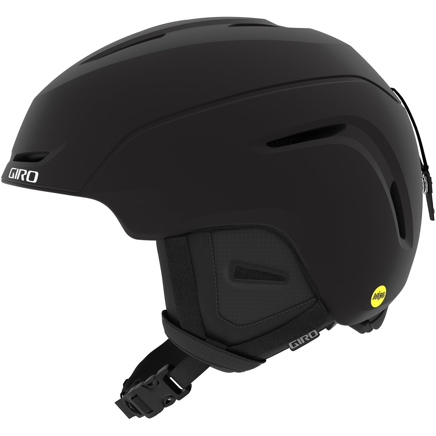 Giro Neo MIPS Helmet 2021