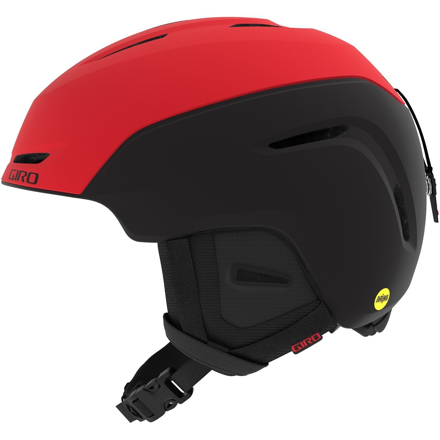 Giro foundation helmet online