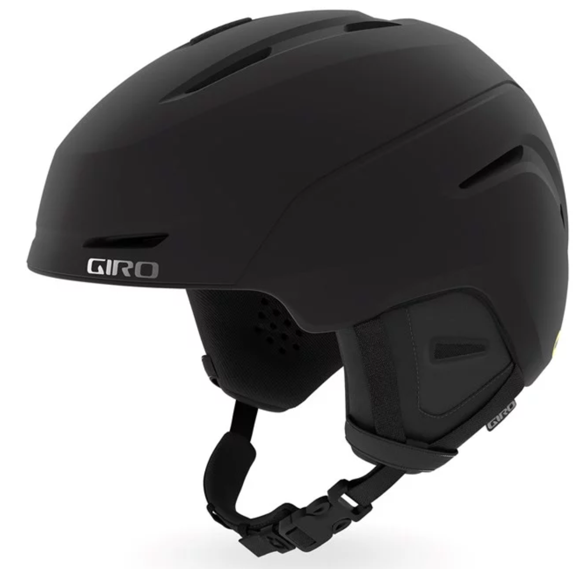 Giro Neo MIPS Helmet 2021