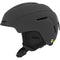 Giro Neo MIPS Helmet 2021
