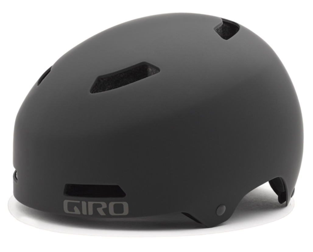 Giro Quarter MIPS Bike Helmet – The Last Lift - Main Image