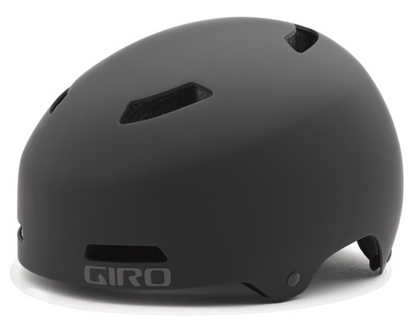Giro Quarter MIPS Bike Helmet