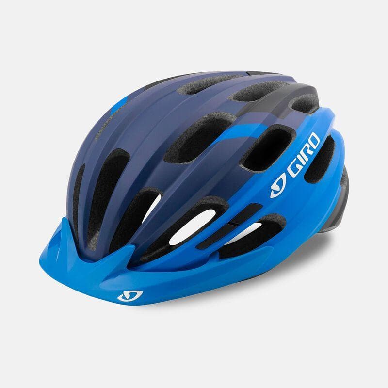 Giro Register MIPS Bike Helmet