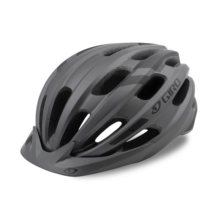 Giro Register MIPS Bike Helmet