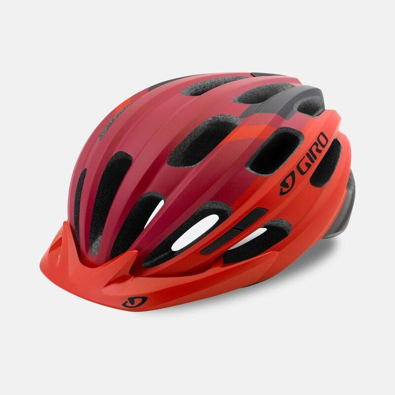 Giro Register MIPS Bike Helmet