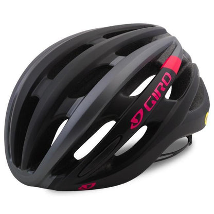 Giro Saga MIPS Helmet