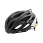 Giro Savant MIPS Bike Helmet