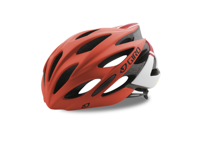 Giro Savant MIPS Bike Helmet