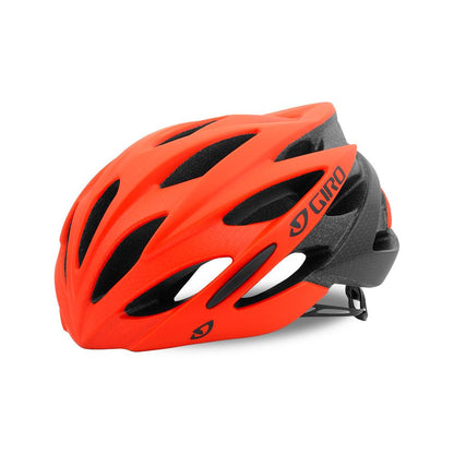 Giro Savant MIPS Bike Helmet