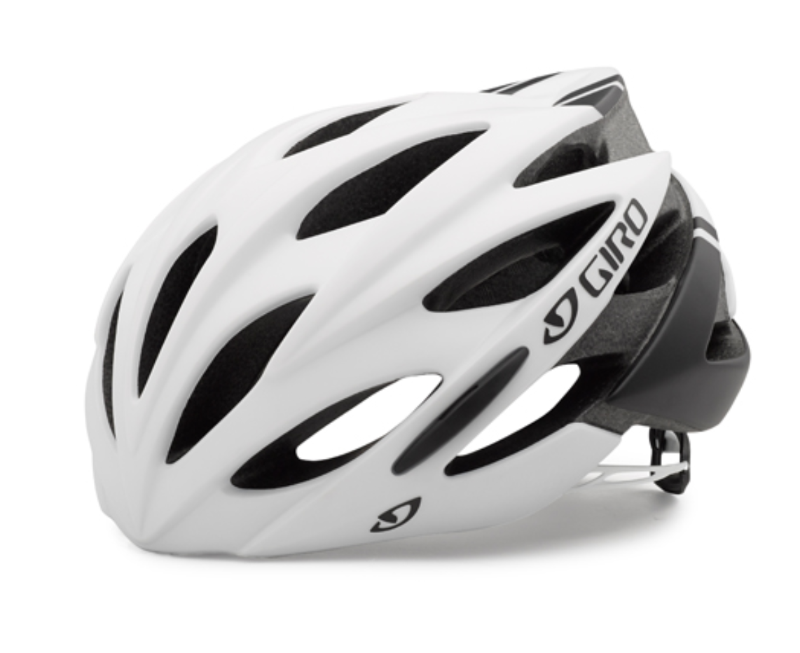 Giro Savant MIPS Bike Helmet