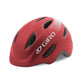 Giro Scamp Junior Helmet